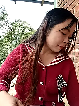 matbiec- online show from December 2, 2025, 2:23 am