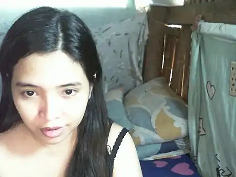 Snapshot of ann_tine123 chatting on October 29, 2025, 5:39 am ann tine123 online show from October 29, 2025, 5:39 am