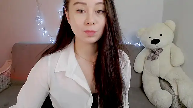 Snapshot of WOWalina chatting on October 30, 2025, 1:48 am WOWalina online show from October 30, 2025, 1:48 am