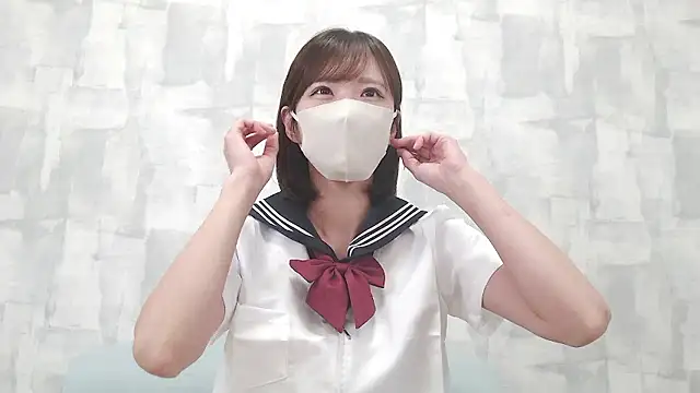 Snapshot of Minami_jjjj chatting on November 17, 2025, 9:35 am Minami jjjj online show from November 17, 2025, 9:35 am