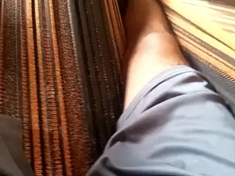 Ferreira87 online show from November 9, 2025, 7:51 pm