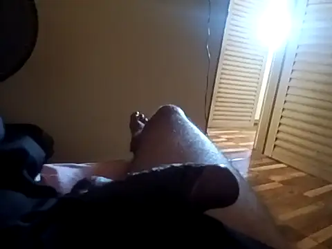 Ferreira87 online show from November 4, 2025, 4:33 pm