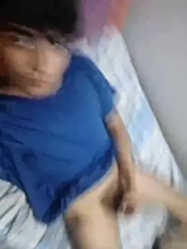 Snapshot of Rizos20cm chatting on November 8, 2025, 4:27 am Rizos20cm online show from November 8, 2025, 4:27 am