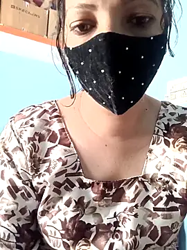 Priyaa telugu online show from October 31, 2025, 4:31 am