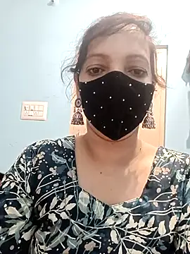 Priyaa telugu online show from November 7, 2025, 9:52 pm