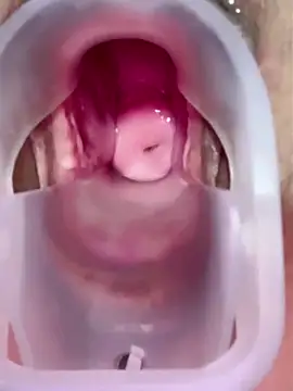 feid ff online show from November 18, 2025, 4:54 pm