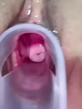 feid ff online show from November 27, 2025, 5:02 pm