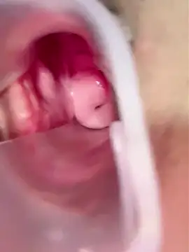 feid ff online show from November 26, 2025, 4:23 am