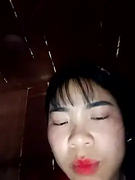 Snapshot of Nul-chal chatting on March 20, 2026, 5:41 am Nul-chal online show from March 20, 2026, 5:41 am