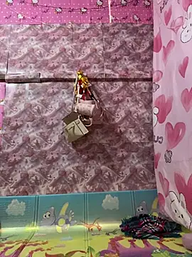 Snapshot of Nul-chal chatting on March 19, 2026, 5:18 am Nul-chal online show from March 19, 2026, 5:18 am