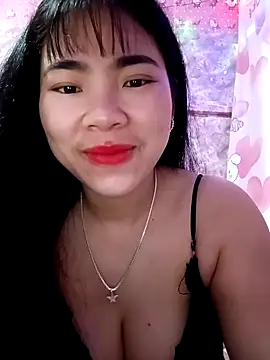 Snapshot of Nul-chal chatting on March 23, 2026, 1:39 am Nul-chal online show from March 23, 2026, 1:39 am