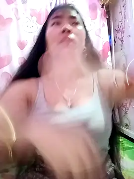 Snapshot of Nul-chal chatting on March 26, 2026, 1:26 am Nul-chal online show from March 26, 2026, 1:26 am