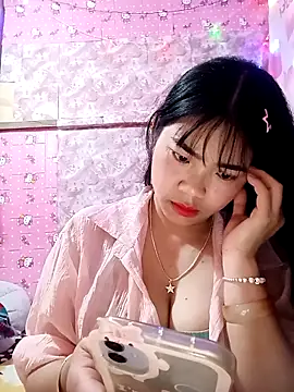 Snapshot of Nul-chal chatting on March 5, 2026, 2:24 pm Nul-chal online show from March 5, 2026, 2:24 pm