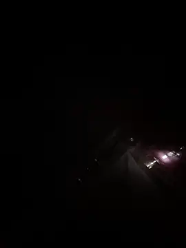 Snapshot of Nul-chal chatting on March 17, 2026, 12:35 am Nul-chal online show from March 17, 2026, 12:35 am