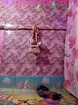 Snapshot of Nul-chal chatting on March 22, 2026, 1:12 pm Nul-chal online show from March 22, 2026, 1:12 pm