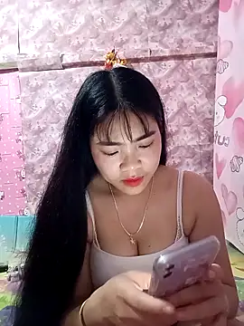 Snapshot of Nul-chal chatting on March 30, 2026, 4:41 pm Nul-chal online show from March 30, 2026, 4:41 pm