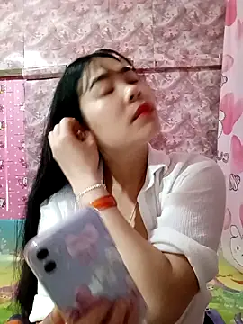 Snapshot of Nul-chal chatting on March 15, 2026, 3:46 am Nul-chal online show from March 15, 2026, 3:46 am