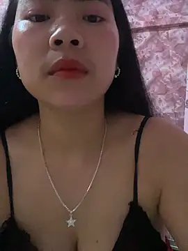 Snapshot of Nul-chal chatting on March 29, 2026, 1:13 pm Nul-chal online show from March 29, 2026, 1:13 pm