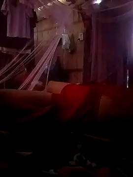 Snapshot of Nul-chal chatting on April 9, 2026, 4:47 am Nul-chal online show from April 9, 2026, 4:47 am