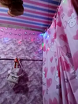 Snapshot of Nul-chal chatting on March 8, 2026, 3:37 pm Nul-chal online show from March 8, 2026, 3:37 pm