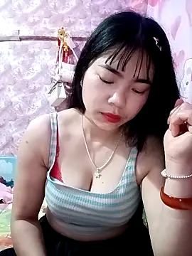 Snapshot of Nul-chal chatting on March 20, 2026, 7:48 pm Nul-chal online show from March 20, 2026, 7:48 pm