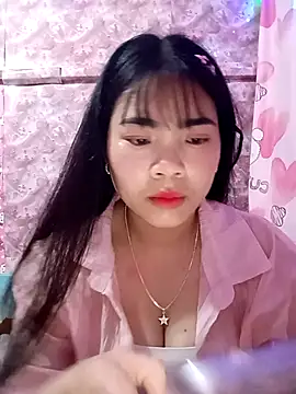 Snapshot of Nul-chal chatting on March 13, 2026, 4:12 pm Nul-chal online show from March 13, 2026, 4:12 pm