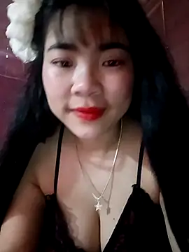 Snapshot of Nul-chal chatting on March 24, 2026, 1:49 am Nul-chal online show from March 24, 2026, 1:49 am