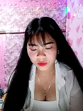 Snapshot of Nul-chal chatting on March 7, 2026, 4:01 pm Nul-chal online show from March 7, 2026, 4:01 pm