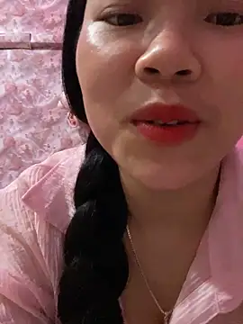 Snapshot of Nul-chal chatting on March 14, 2026, 4:18 am Nul-chal online show from March 14, 2026, 4:18 am