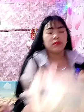 Snapshot of Nul-chal chatting on March 10, 2026, 5:06 pm Nul-chal online show from March 10, 2026, 5:06 pm