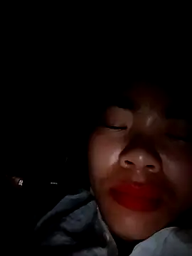 Snapshot of Nul-chal chatting on March 31, 2026, 11:29 pm Nul-chal online show from March 31, 2026, 11:29 pm