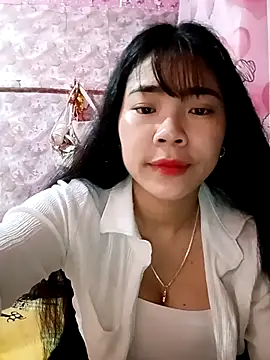 Snapshot of Nul-chal chatting on March 8, 2026, 3:21 am Nul-chal online show from March 8, 2026, 3:21 am