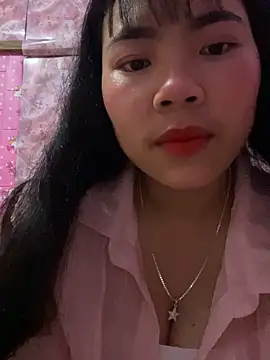 Snapshot of Nul-chal chatting on March 18, 2026, 2:19 pm Nul-chal online show from March 18, 2026, 2:19 pm