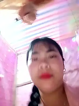 Snapshot of Nul-chal chatting on March 6, 2026, 2:28 am Nul-chal online show from March 6, 2026, 2:28 am