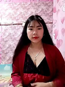 Snapshot of Nul-chal chatting on March 12, 2026, 1:33 am Nul-chal online show from March 12, 2026, 1:33 am