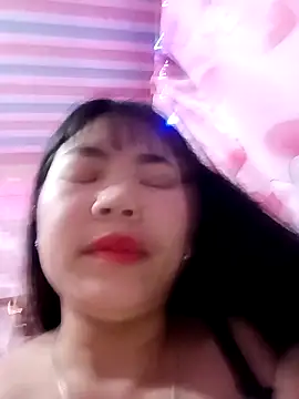 Snapshot of Nul-chal chatting on March 19, 2026, 5:24 pm Nul-chal online show from March 19, 2026, 5:24 pm