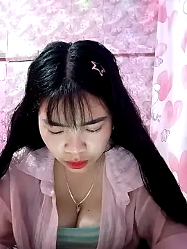 Snapshot of Nul-chal chatting on March 21, 2026, 7:53 am Nul-chal online show from March 21, 2026, 7:53 am