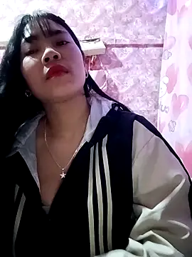 Snapshot of Nul-chal chatting on March 9, 2026, 4:43 pm Nul-chal online show from March 9, 2026, 4:43 pm