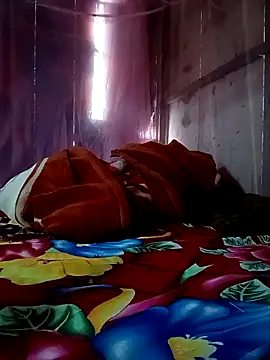 Snapshot of Nul-chal chatting on April 10, 2026, 1:34 am Nul-chal online show from April 10, 2026, 1:34 am