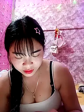 Snapshot of Nul-chal chatting on March 4, 2026, 6:54 am Nul-chal online show from March 4, 2026, 6:54 am