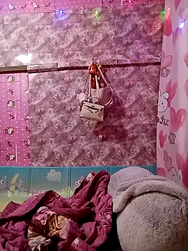 Snapshot of Nul-chal chatting on March 9, 2026, 3:54 am Nul-chal online show from March 9, 2026, 3:54 am