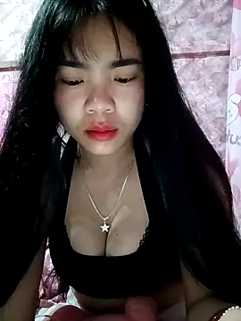 Snapshot of Nul-chal chatting on March 28, 2026, 10:00 pm Nul-chal online show from March 28, 2026, 10:00 pm