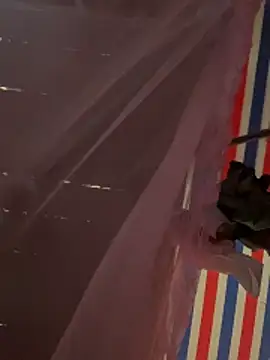 Snapshot of Nul-chal chatting on April 15, 2026, 5:24 am Nul-chal online show from April 15, 2026, 5:24 am