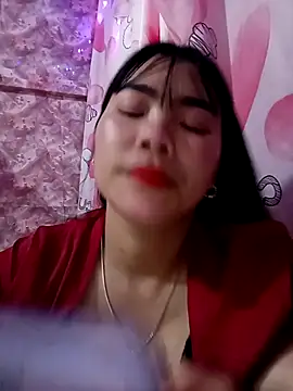 Snapshot of Nul-chal chatting on March 17, 2026, 1:03 pm Nul-chal online show from March 17, 2026, 1:03 pm