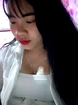 Snapshot of Nul-chal chatting on March 3, 2026, 6:48 pm Nul-chal online show from March 3, 2026, 6:48 pm