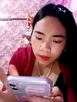 Snapshot of Nul-chal chatting on March 18, 2026, 2:15 am Nul-chal online show from March 18, 2026, 2:15 am