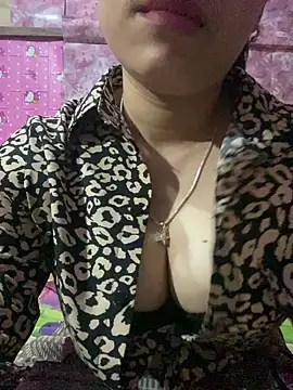 Snapshot of Nul-chal chatting on April 6, 2026, 12:50 pm Nul-chal online show from April 6, 2026, 12:50 pm