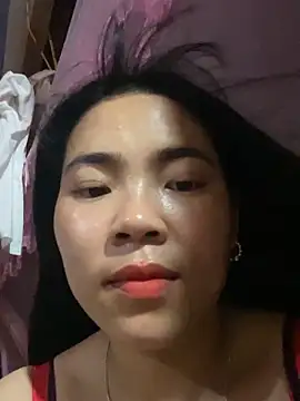 Snapshot of Nul-chal chatting on April 14, 2026, 1:16 pm Nul-chal online show from April 14, 2026, 1:16 pm