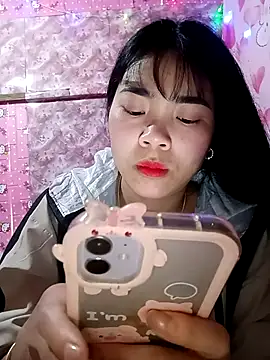 Snapshot of Nul-chal chatting on March 5, 2026, 2:08 am Nul-chal online show from March 5, 2026, 2:08 am