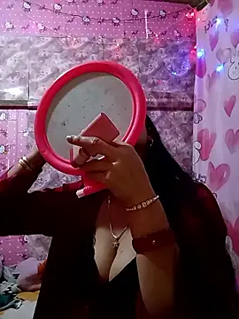 Snapshot of Nul-chal chatting on March 7, 2026, 2:40 am Nul-chal online show from March 7, 2026, 2:40 am